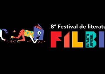 Último día para ir al Filbita