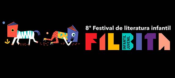 Último día para ir al Filbita