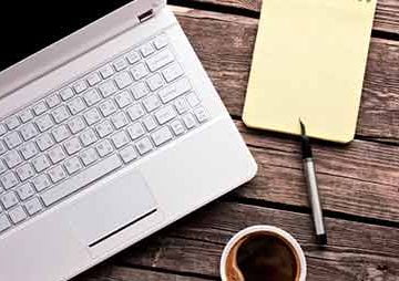 Concurso literario de la Junta de Estudios Históricos de Liniers