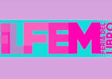 Llega la primera Feria del Libro Feminista