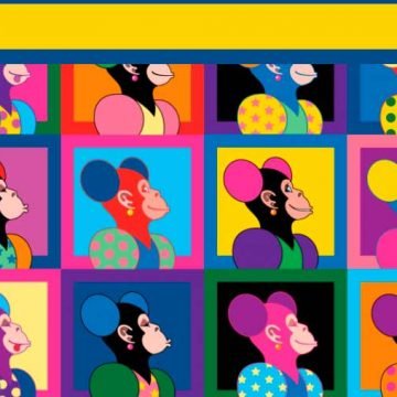 Comenzó la inscripción para la Bienal de Arte Joven 2019