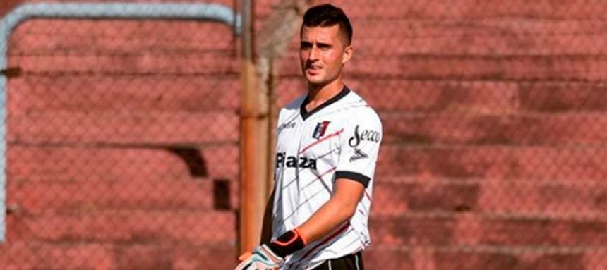 Tomás Figueroa