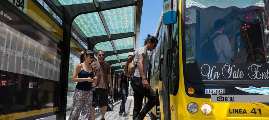 Metrobus