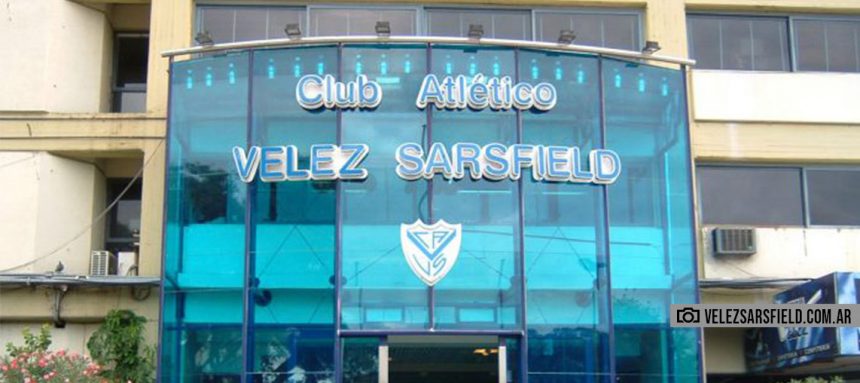 velez