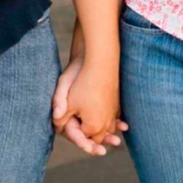 El agresor homofóbico de Parque Avellaneda deberá hacer un curso de género