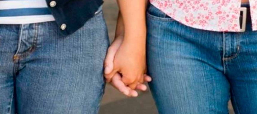 El agresor homofóbico de Parque Avellaneda deberá hacer un curso de género