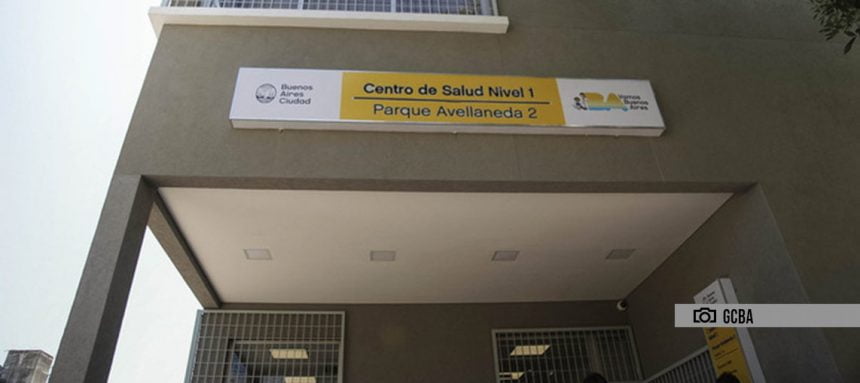 cesac 14