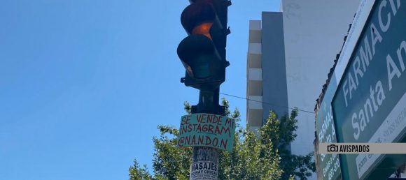 Cuando el arte analógico y digital se mezclan