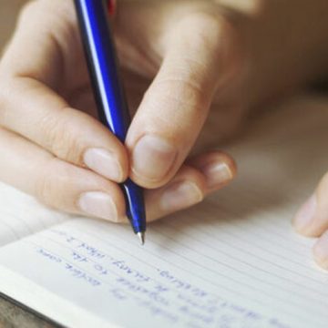 Abrió la inscripción para el concurso literario de la Junta de Estudios Históricos de Liniers