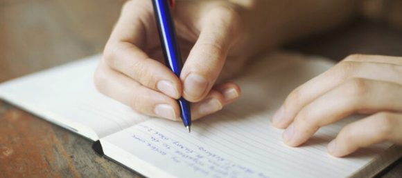 Abrió la inscripción para el concurso literario de la Junta de Estudios Históricos de Liniers