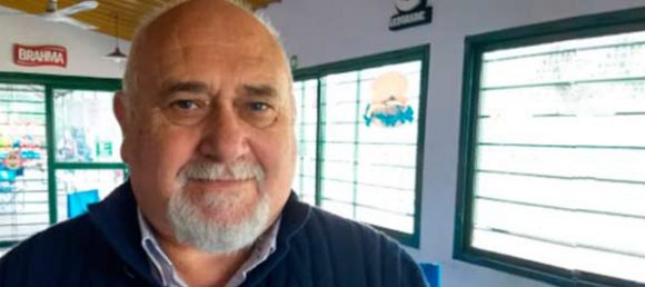 “Todos los comercios tendrán pérdidas económicas por la cuarentena”