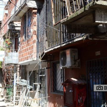 La Justicia amplió a toda la Ciudad la cautelar de protocolos en barrios populares