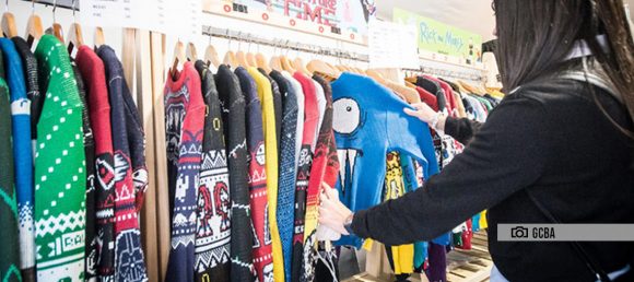 Las nuevas medidas de la cuarentena