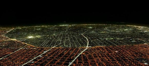 Denuncian que el debate del Plan Urbano Ambiental no fue participativo