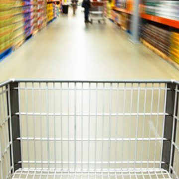 La inflación en la Ciudad fue del 30,5% en 2020