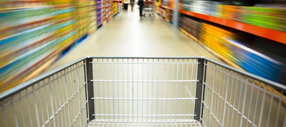 La inflación en la Ciudad fue del 30,5% en 2020