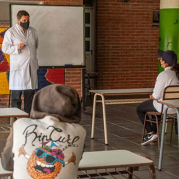 clases