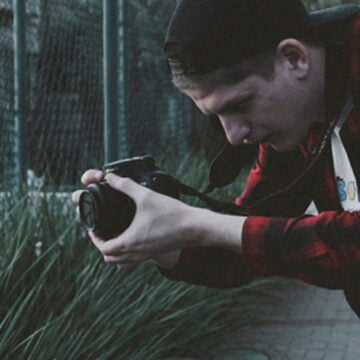 Abrieron las inscripciones para el Concurso Fotográfico Mataderos 2023