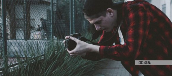 Está abierta la inscripción a los talleres culturales de la Comuna 9