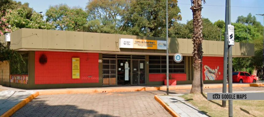 2226 cesac 13