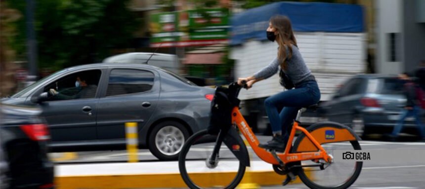 ecobici