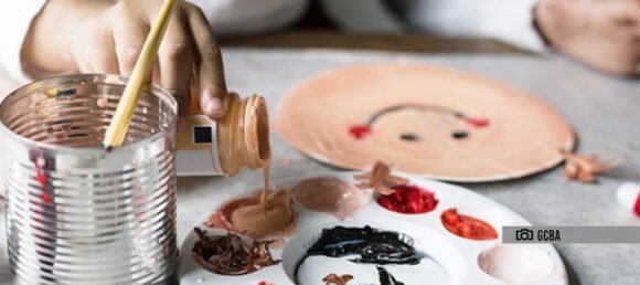 Abrieron las inscripciones para los talleres culturales de la Comuna 9