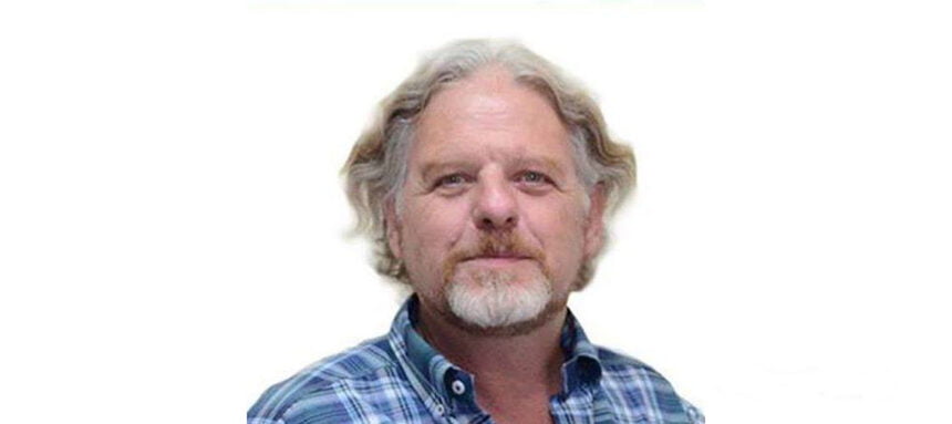 La despedida a Walter Ordoñez, referente de la lucha por el Cine El Plata