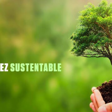 Vélez firmó un acuerdo para unirse al Movimiento Ecológico Mixto