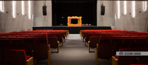 Planes para el finde: Se renueva la cartelera del Cine El Plata