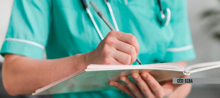 medico