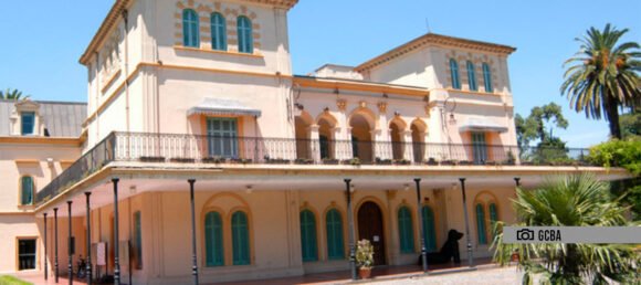 Últimos días para inscribirse a los talleres del Parque Avellaneda