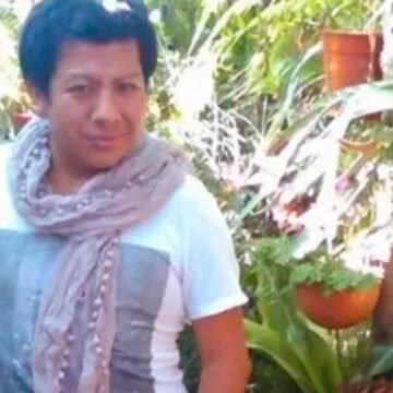 Detuvieron a la pareja del hombre asesinado en el hotel de Liniers