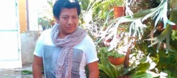 Detuvieron a la pareja del hombre asesinado en el hotel de Liniers