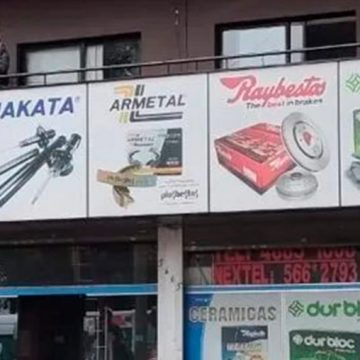 Siete personas rescatadas en un incendio en Mataderos