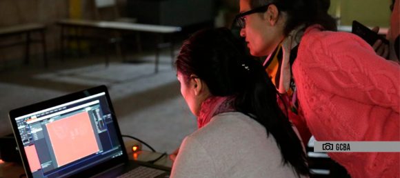 Abrieron las inscripciones para los talleres culturales gratuitos de la Ciudad