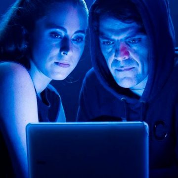 ¿Todo bien?: el nuevo estreno del Cine Teatro El Plata