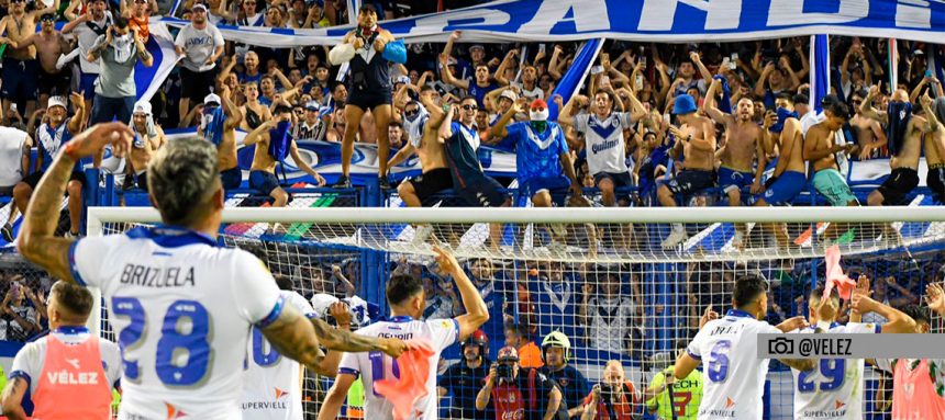 vélez