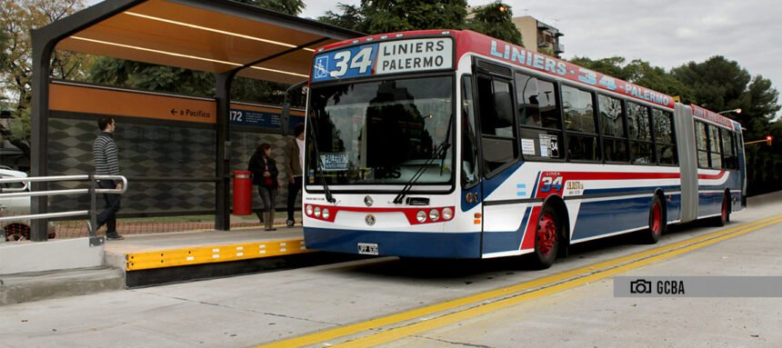 colectivo