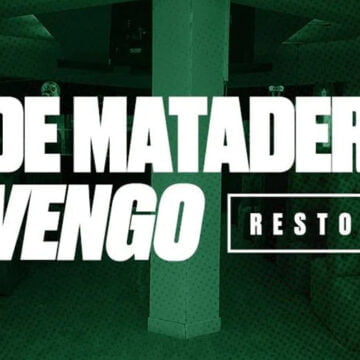 2827 Chicago inaugura su nuevo restobar