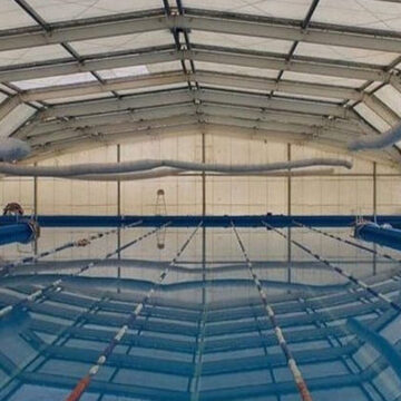 natatorios porteños