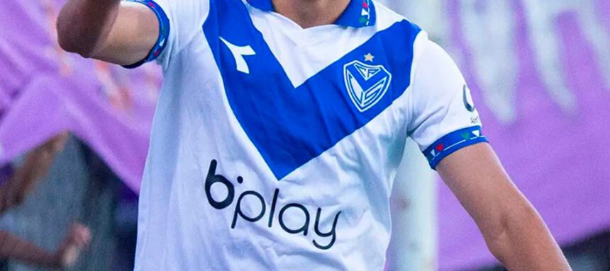 velez