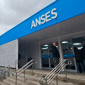 anses liniers