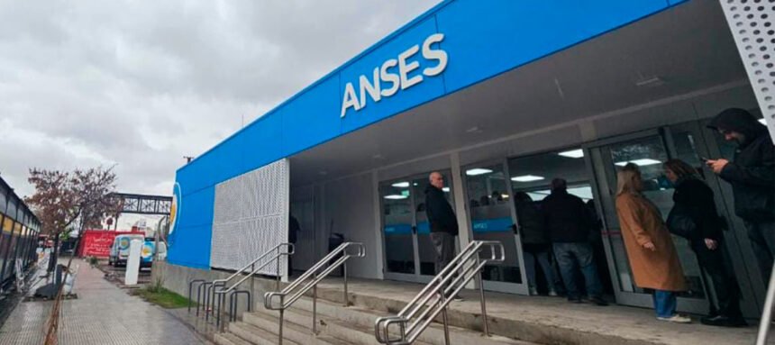 anses liniers