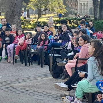 parque avellaneda