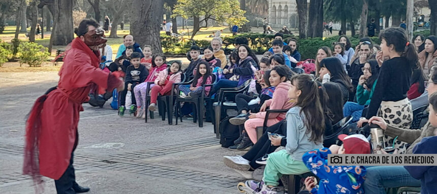 parque avellaneda