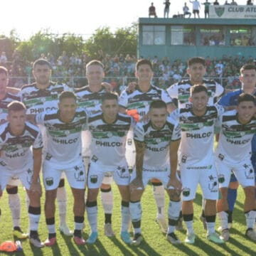 club atlético nueva chicago visitante