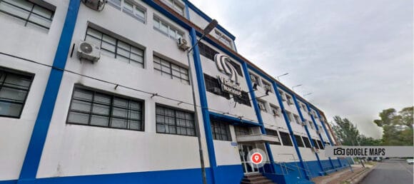 Preocupación por el vaciamiento de Vialidad Nacional