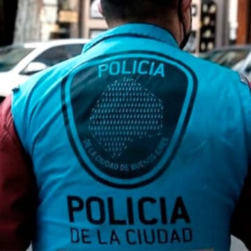 Presentaron modificaciones a los encuentros de “Seguridad en tu barrio”