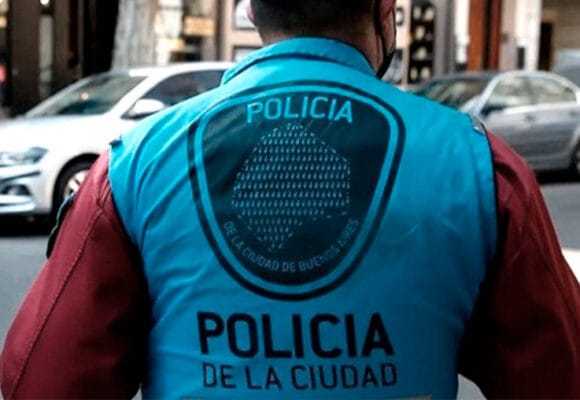 Presentaron modificaciones a los encuentros de “Seguridad en tu barrio”