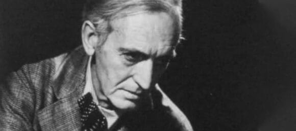 Homenaje a Elías Castelnuovo en Liniers